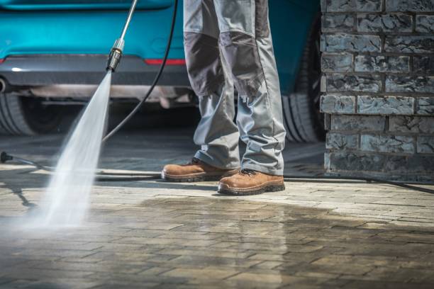 Best Heavy Equipment Washing  in Copperopolis, CA