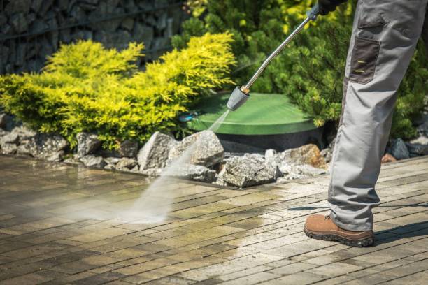 Best Soft Washing  in Copperopolis, CA